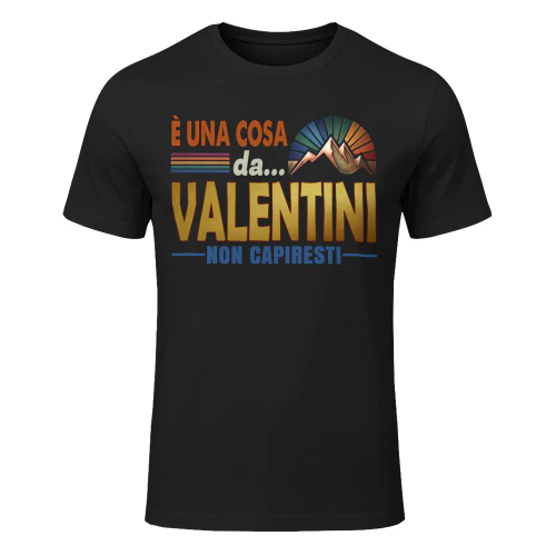 valentini-cit133-cit0088