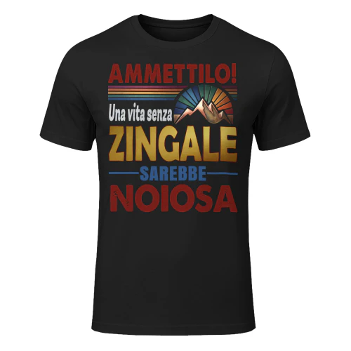 zingale-cit131-cit9842