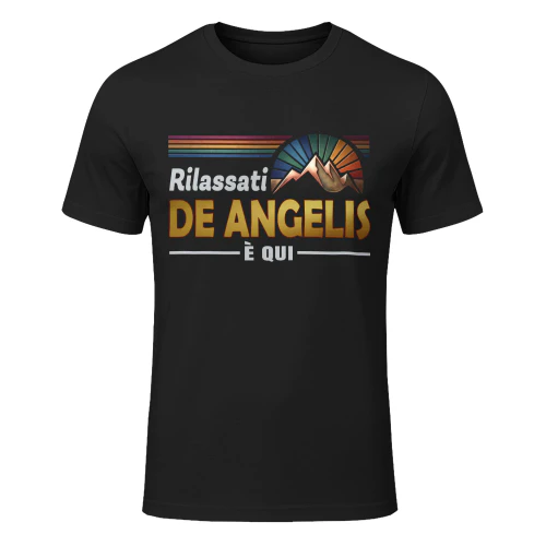 deangelis-cit30-cit0055