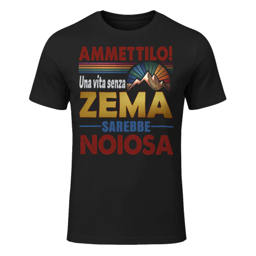 zema-cit131-cit9840
