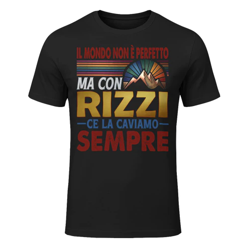 rizzi-cit134-cit0084