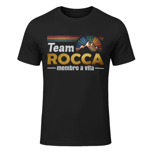 rocca-cit137-cit0313