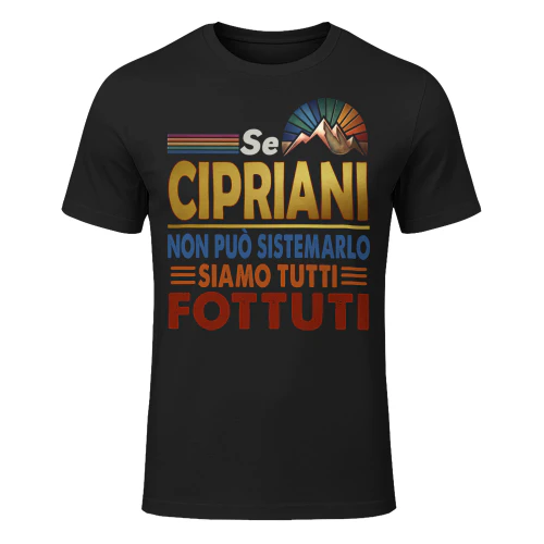 cipriani-cit135-cit0360