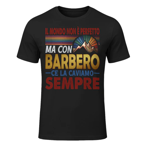 barbero-cit134-cit1257
