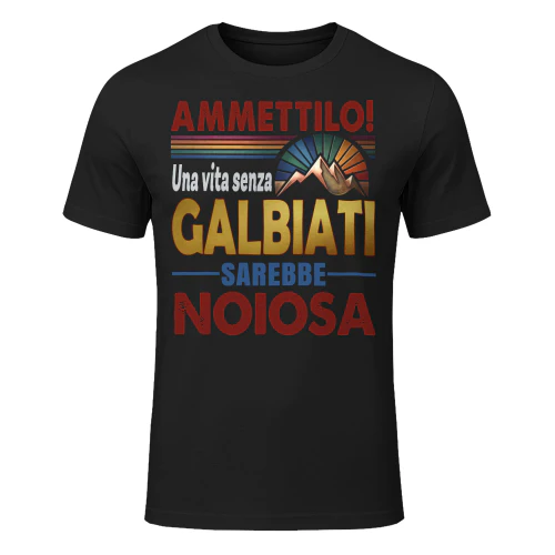 galbiati-cit131-cit1662