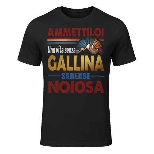 gallina-cit131-cit1039