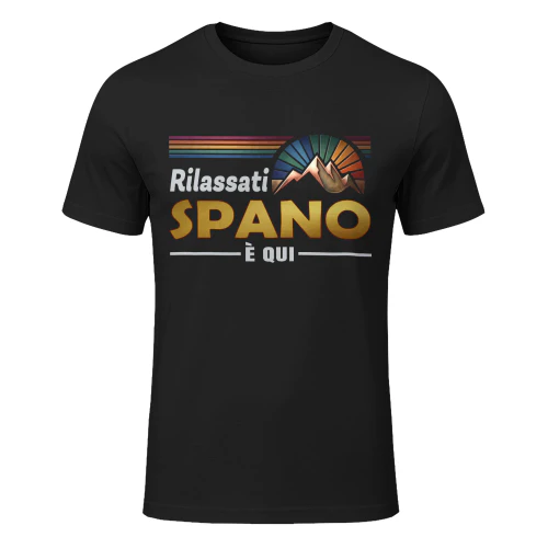 spano-cit30-cit0350