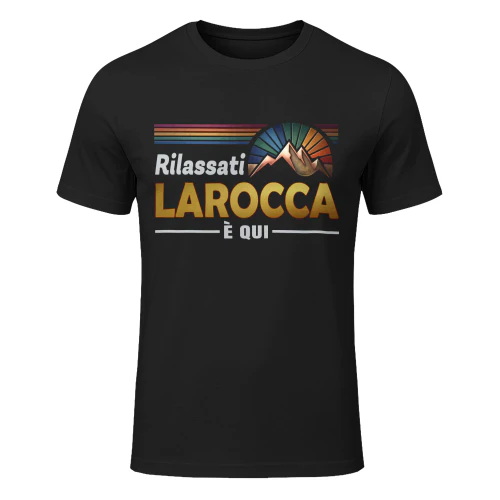 larocca-cit30-cit2460