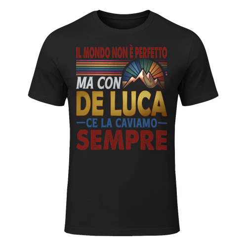 deluca-cit134-cit0013