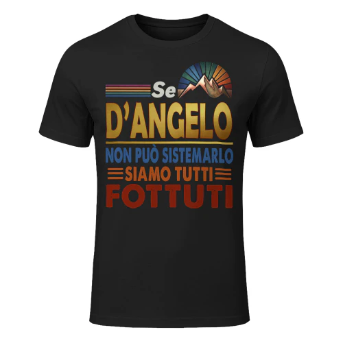 dangelo-cit135-cit0038