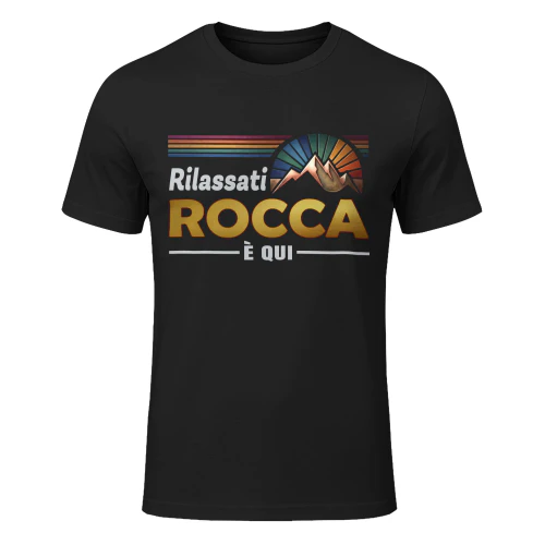 rocca-cit30-cit0313