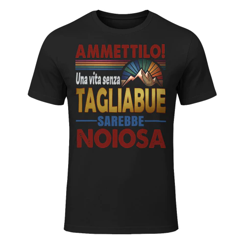 tagliabue-cit131-cit1188
