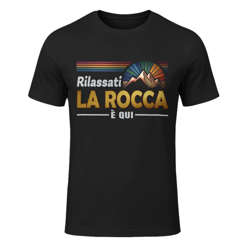 larocca-cit30-cit0477