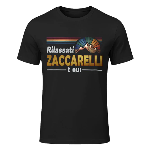 zaccarelli-cit30-cit4955