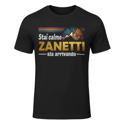 zanetti-cit132-cit0205
