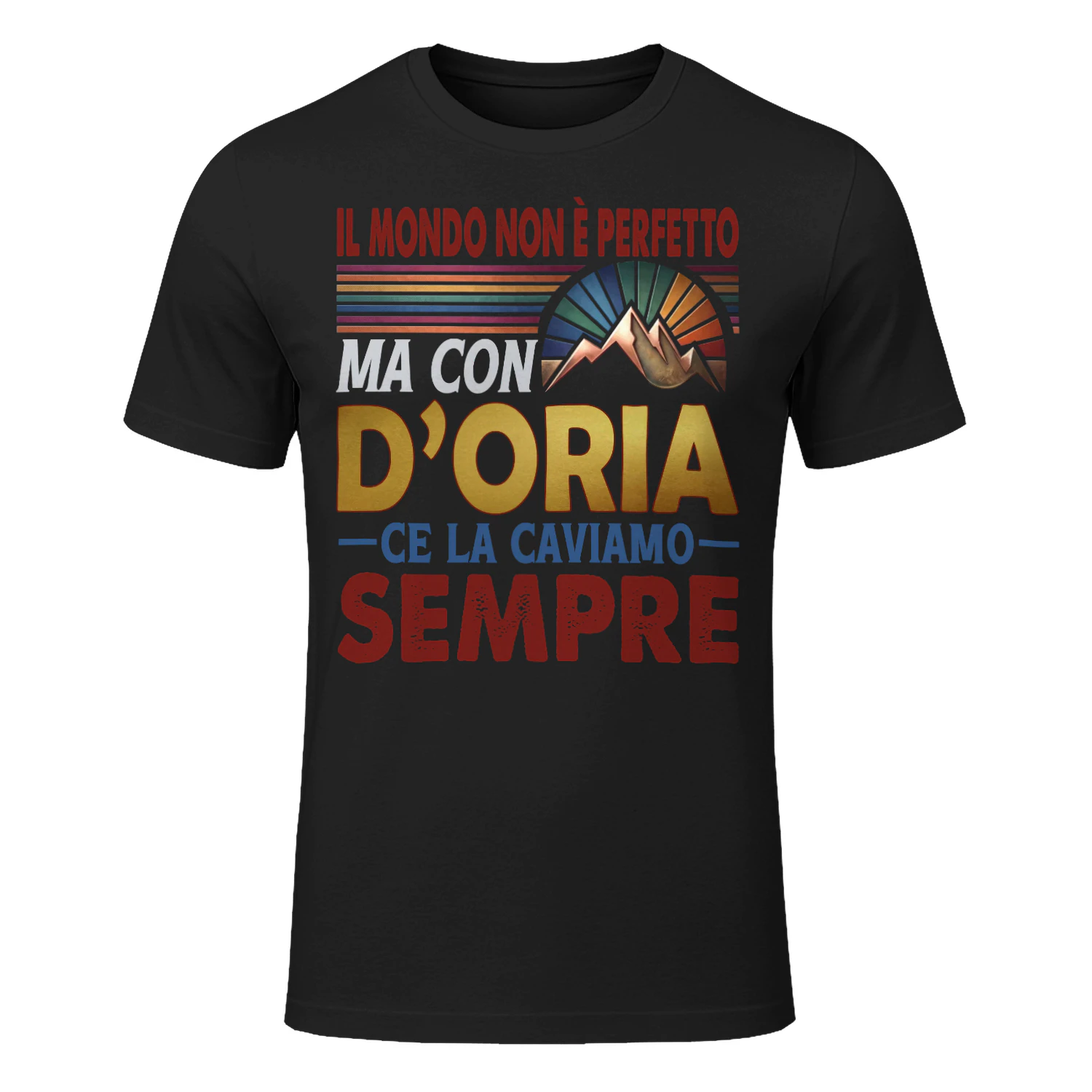 doria-cit134-cit4180