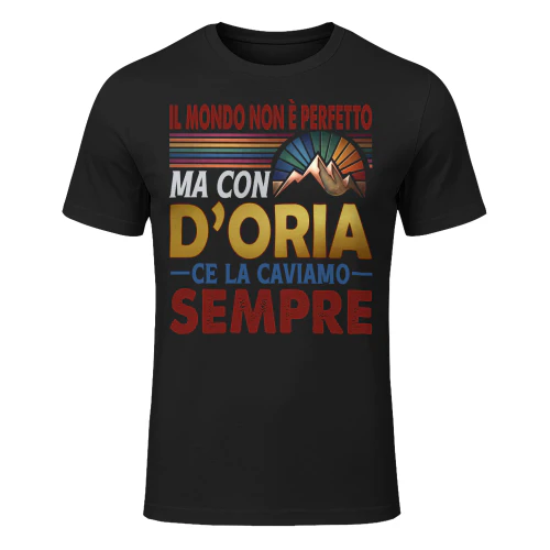 doria-cit134-cit4180