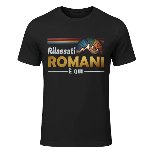 romani-cit30-cit0405