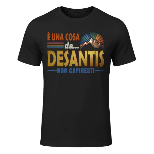 desantis-cit133-cit2672