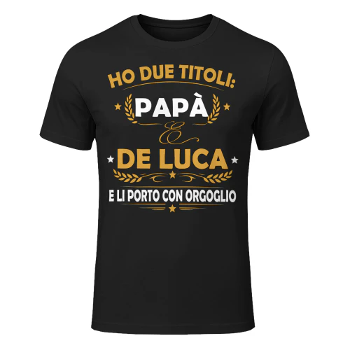 deluca-sit06-cit0013