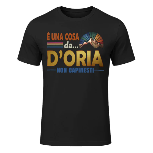doria-cit133-cit4180