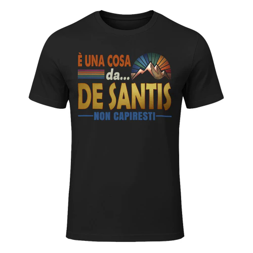 desantis-cit133-cit0082