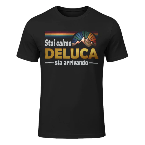 deluca-cit132-cit2945