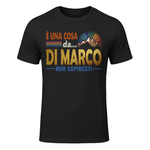dimarco-cit133-cit0269