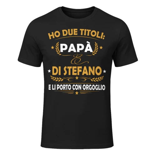 distefano-sit06-cit0100
