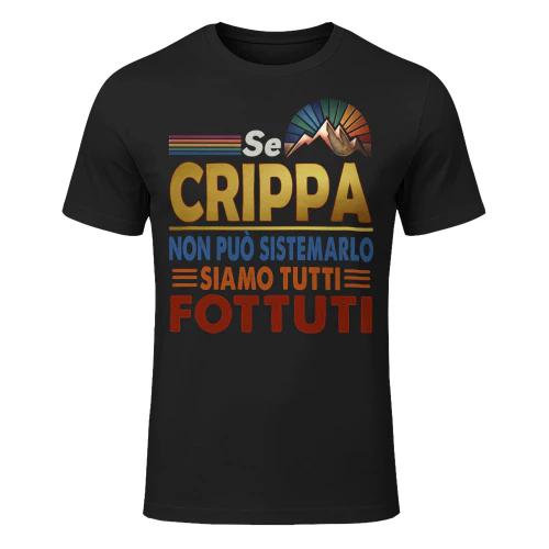 crippa-cit135-cit1203