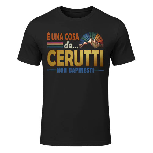 cerutti-cit133-cit1506