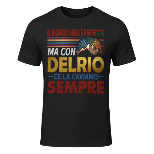 delrio-cit134-cit4767