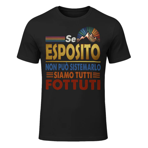 esposito-cit135-cit0003