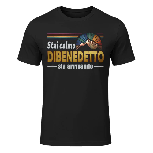 dibenedetto-cit132-cit4198
