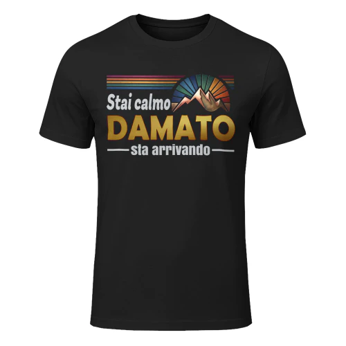 damato-cit132-cit2798
