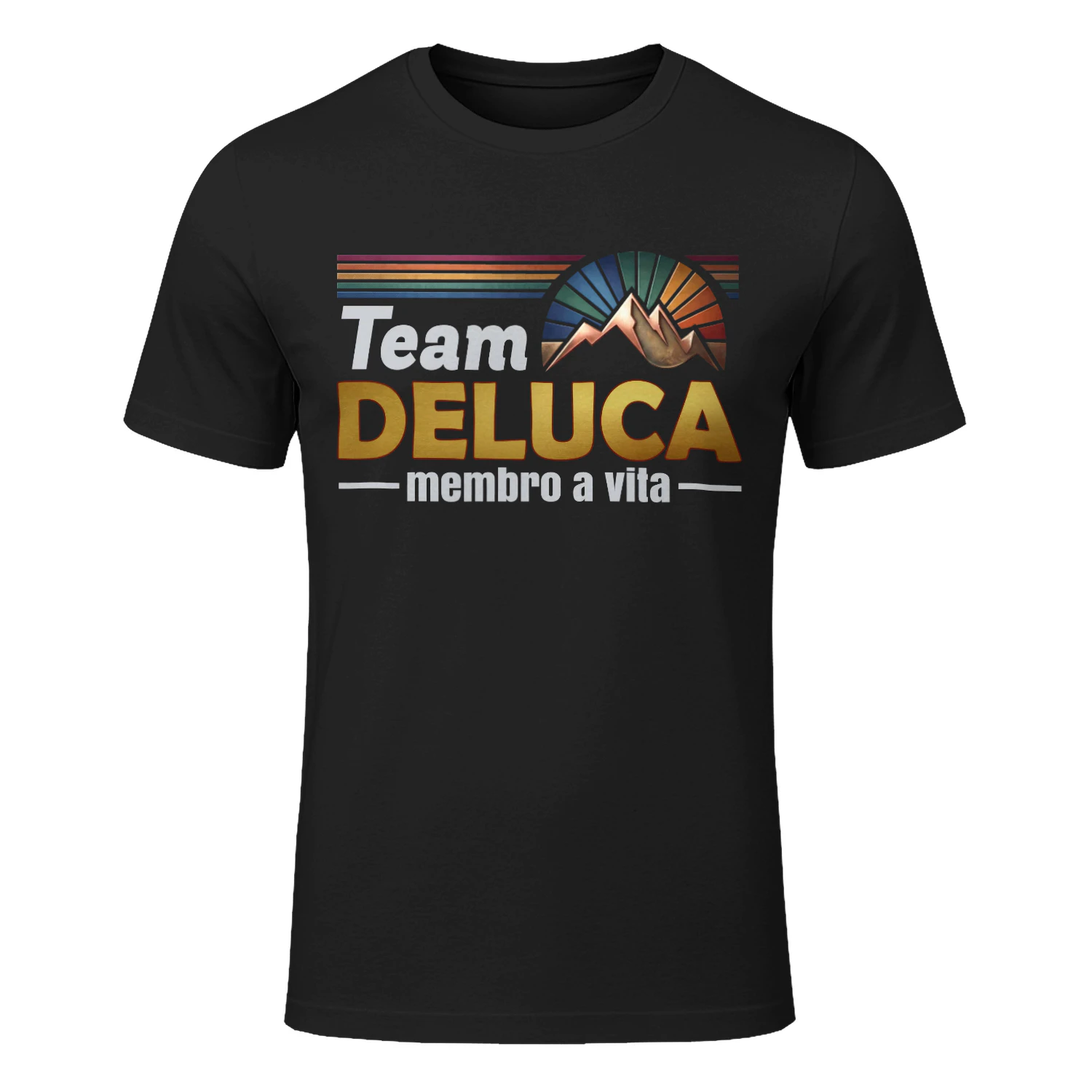 deluca-cit137-cit2945