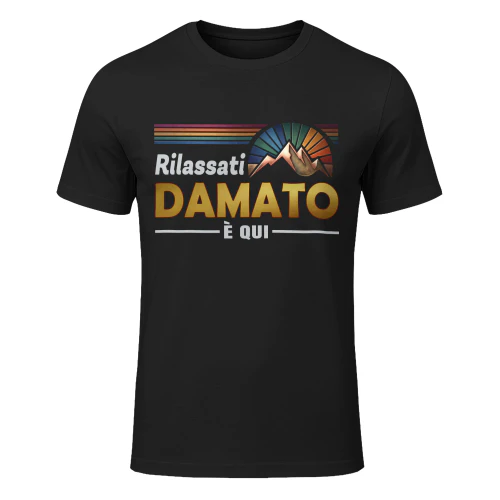 damato-cit30-cit2798