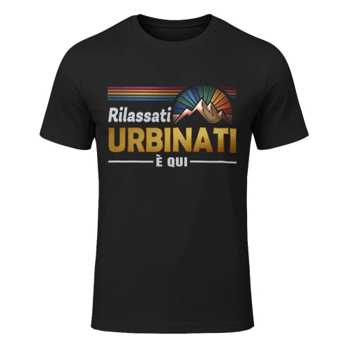 urbinati-cit30-cit4358