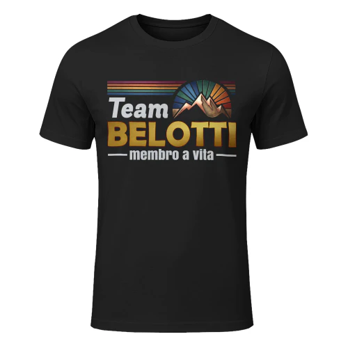belotti-cit137-cit1259