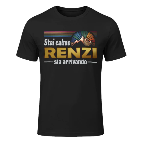 renzi-cit132-cit0592