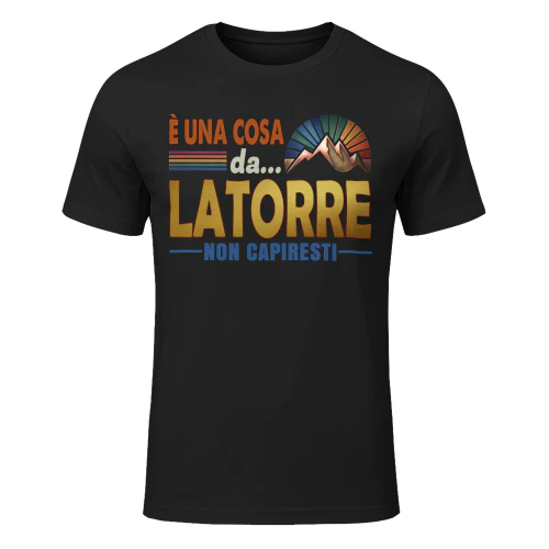 latorre-cit133-cit3279