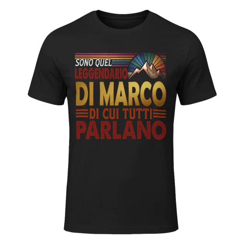 dimarco-cit136-cit0269
