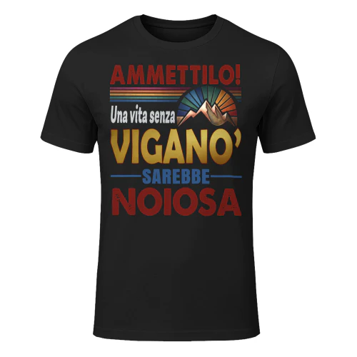 vigano-cit131-cit9809