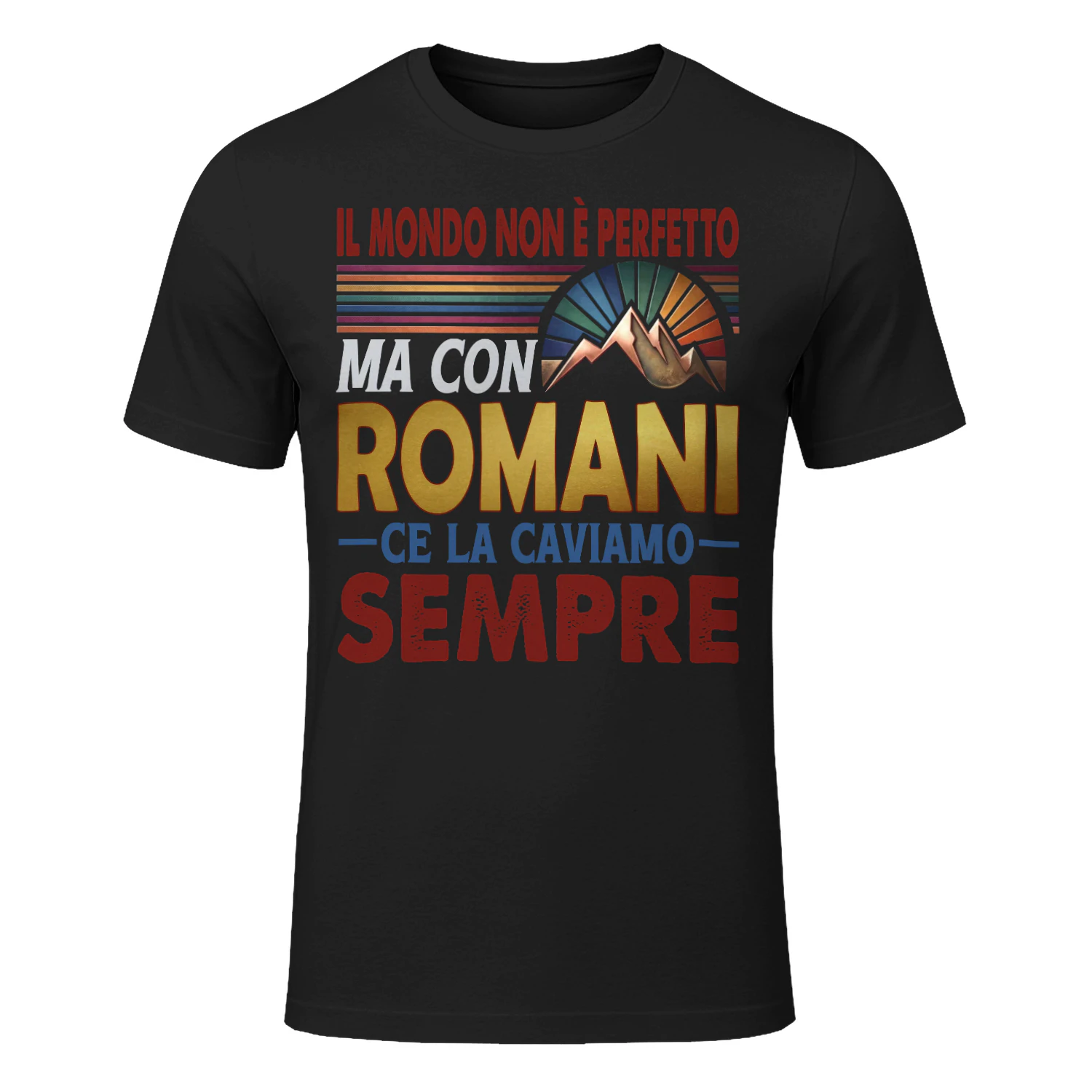 romani-cit134-cit0405
