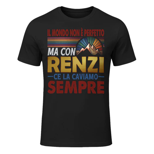renzi-cit134-cit0592