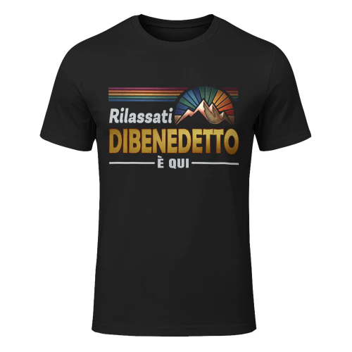 dibenedetto-cit30-cit4198