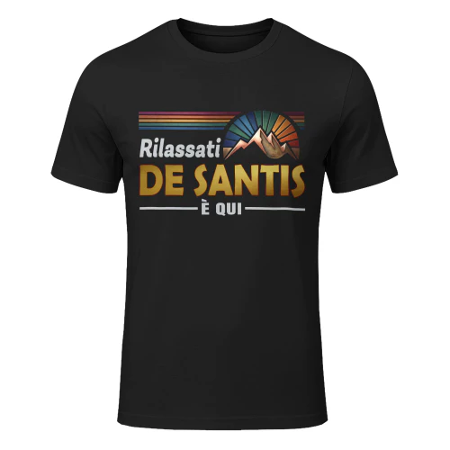 desantis-cit30-cit0082