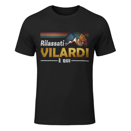 vilardi-cit30-cit4647