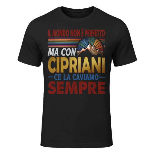 cipriani-cit134-cit0360