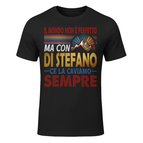 distefano-cit134-cit0100